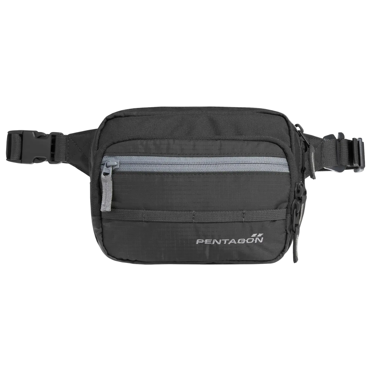 Pentagon Protean Pouch - Τακτική Θήκη Ζώνης EDC & MOLLE