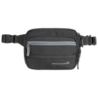Pentagon Protean Pouch - Τακτική Θήκη Ζώνης EDC & MOLLE