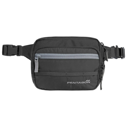 Pentagon Protean Pouch - Τακτική Θήκη Ζώνης EDC & MOLLE
