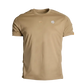 Quick dry T-shirt - New NSO Gear 