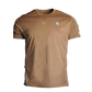 Quick dry T-shirt - New NSO Gear 