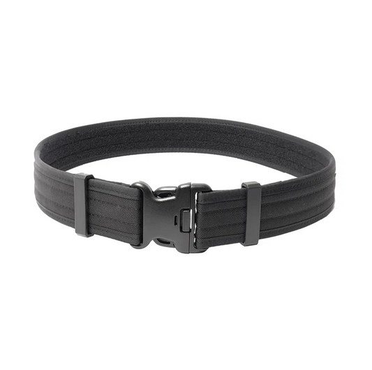 GK - Quick Buckle Belt – TIMECOP NSO Gear Belts