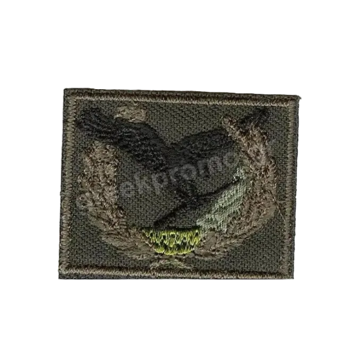 ΠΟΥΛΑΔΑ ΛΟΚ RANGER ΜΕ VELCRO