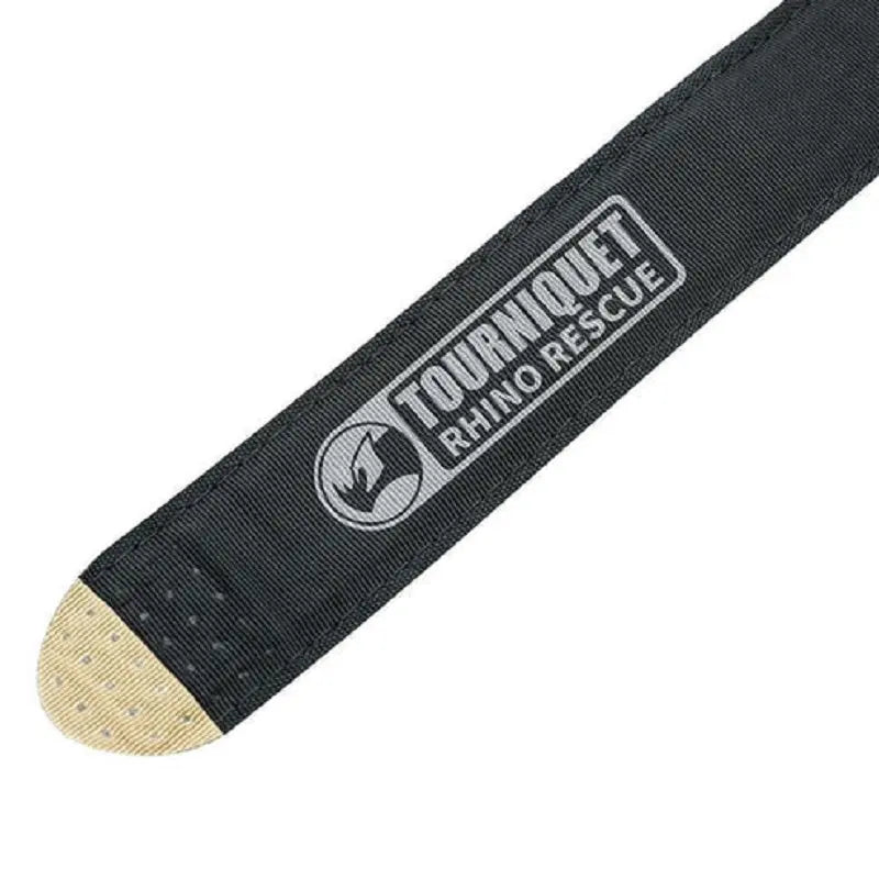 RHINO RESCUE Tactical Metal Tourniquet NSO Gear First Aid Kits