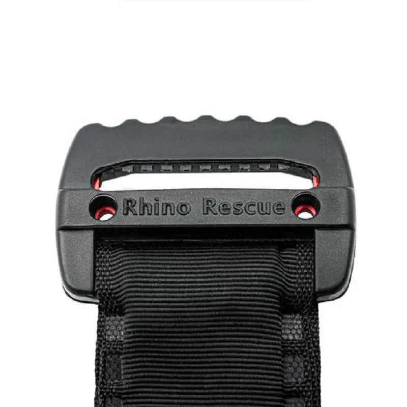 RHINO RESCUE Tactical Metal Tourniquet NSO Gear First Aid Kits