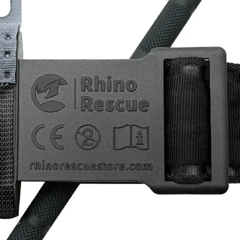 RHINO RESCUE Tactical Metal Tourniquet NSO Gear First Aid Kits
