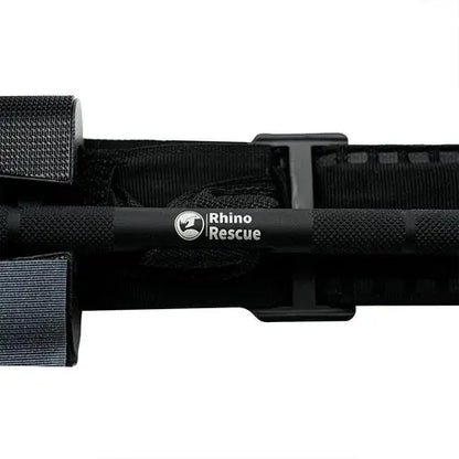 RHINO RESCUE Tactical Metal Tourniquet NSO Gear First Aid Kits