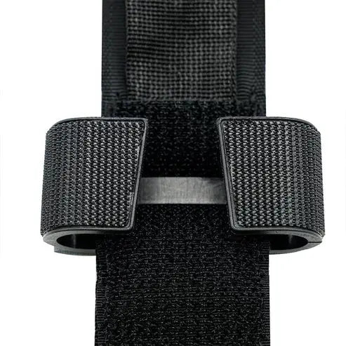 RHINO RESCUE Tactical Metal Tourniquet NSO Gear First Aid Kits