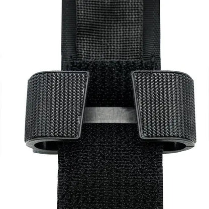 RHINO RESCUE Tactical Metal Tourniquet NSO Gear First Aid Kits