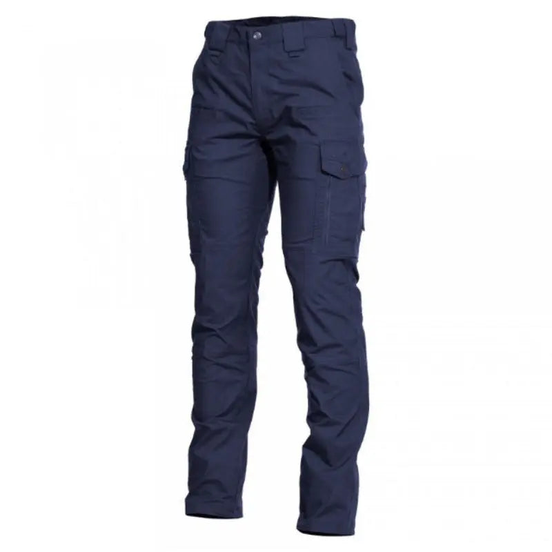 Ranger 2.0 Pants NSO Gear 