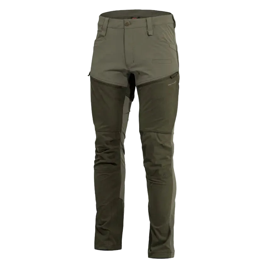 Renegade Savanna Pants