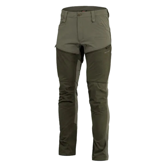 Renegade Savanna Pants