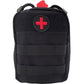 Rescue Essentials Trauma IFAK Pouch NSO Gear 