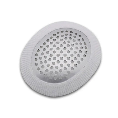 Rhino Rescue Aluminium Medical Eye Shield | Μεταλλικό Κάλυμμα Οφθαλμού - NSO Gear