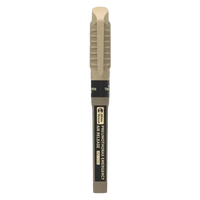 Rhino Rescue Pneumothorax Needle - Βελόνα Αποσυμπίεσης 14G x 3.25"