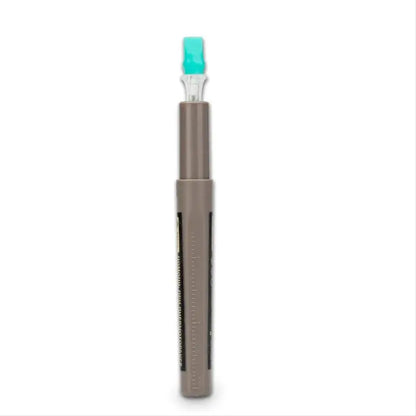 Rhino Rescue Pneumothorax Needle - Βελόνα Αποσυμπίεσης 14G x 3.25" NSO Gear 