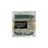 Rhino Rescue Triangular Bandage - Τριγωνικός Επίδεσμος για IFAK