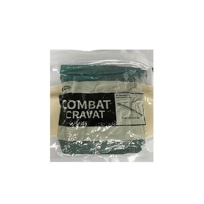 Rhino Rescue Triangular Bandage - Τριγωνικός Επίδεσμος για IFAK - NSO Gear