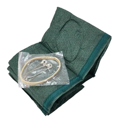 Rhino Rescue Triangular Bandage - Τριγωνικός Επίδεσμος για IFAK - NSO Gear