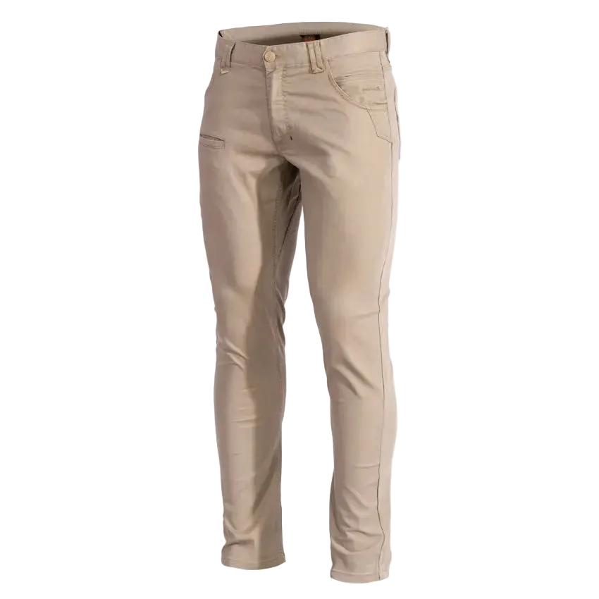 Rogue Hero Pants