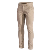 Pentagon Rogue Hero Tactical Pants - Tactical Παντελόνι Εργασίας