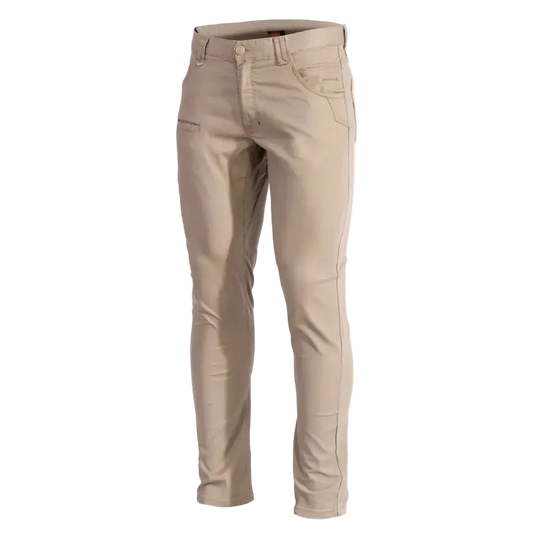 Rogue Hero Pants