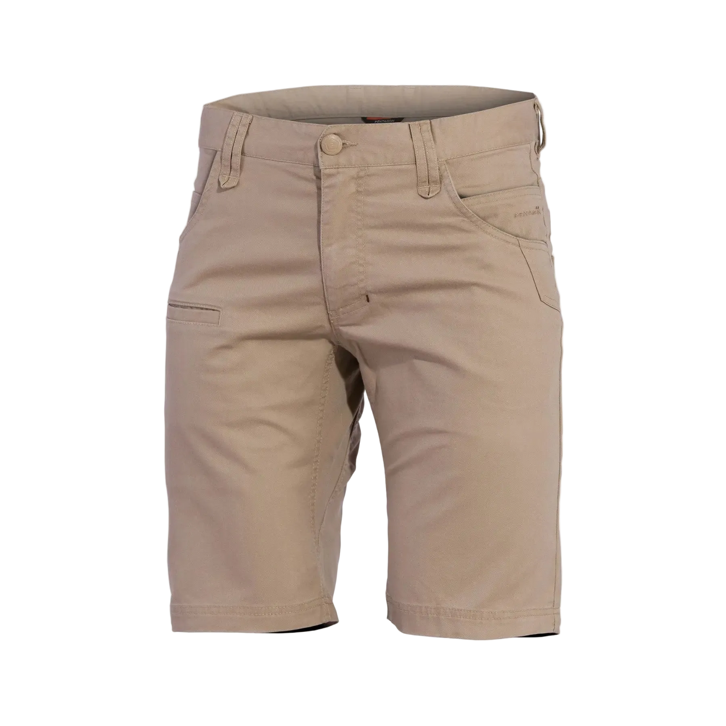 Pentagon Rogue Hero Shorts - Τακτική Βερμούδα Tactical Casual