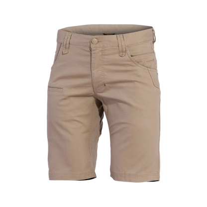 Pentagon Rogue Hero Shorts - Τακτική Βερμούδα Tactical Casual