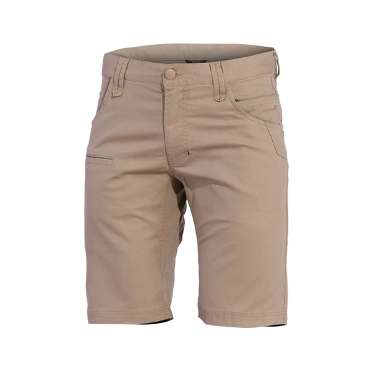 Pentagon Rogue Hero Shorts - Τακτική Βερμούδα Tactical Casual