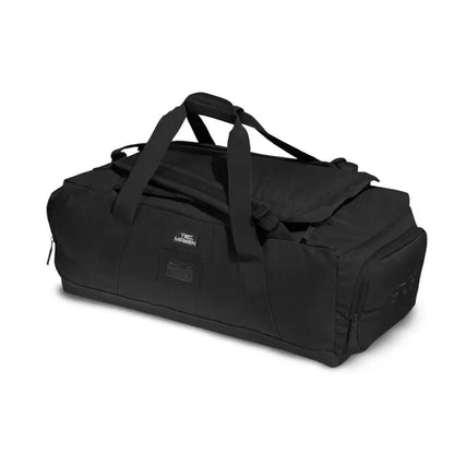 SAS BAG 70LT - BLACK (TAC MAVEN) NSO Gear 