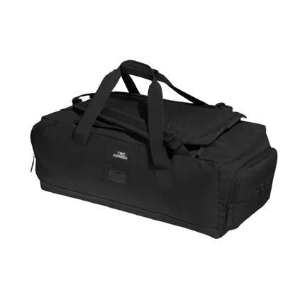 Tac Maven SAS Bag 70LT - Τακτικό Σακίδιο 70 Λίτρων Black
