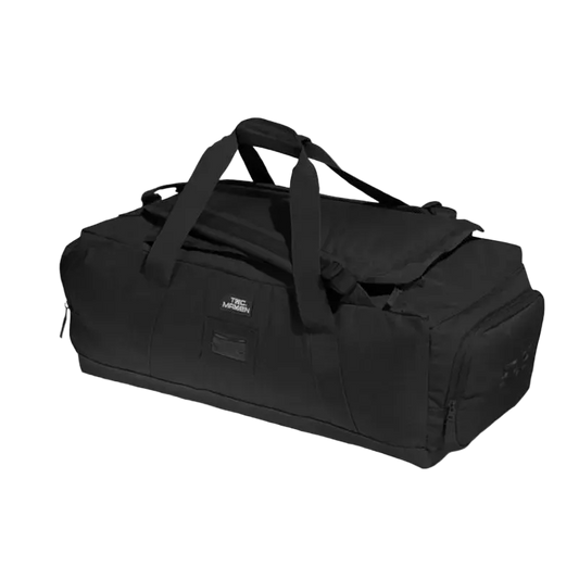 Tac Maven SAS Bag 70LT - Τακτικό Σακίδιο 70 Λίτρων Black