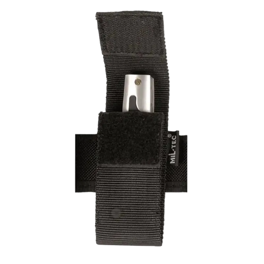 Mil-Tec Security 5" Knife Pouch | Θήκη Σουγιά / Πολυεργαλείου