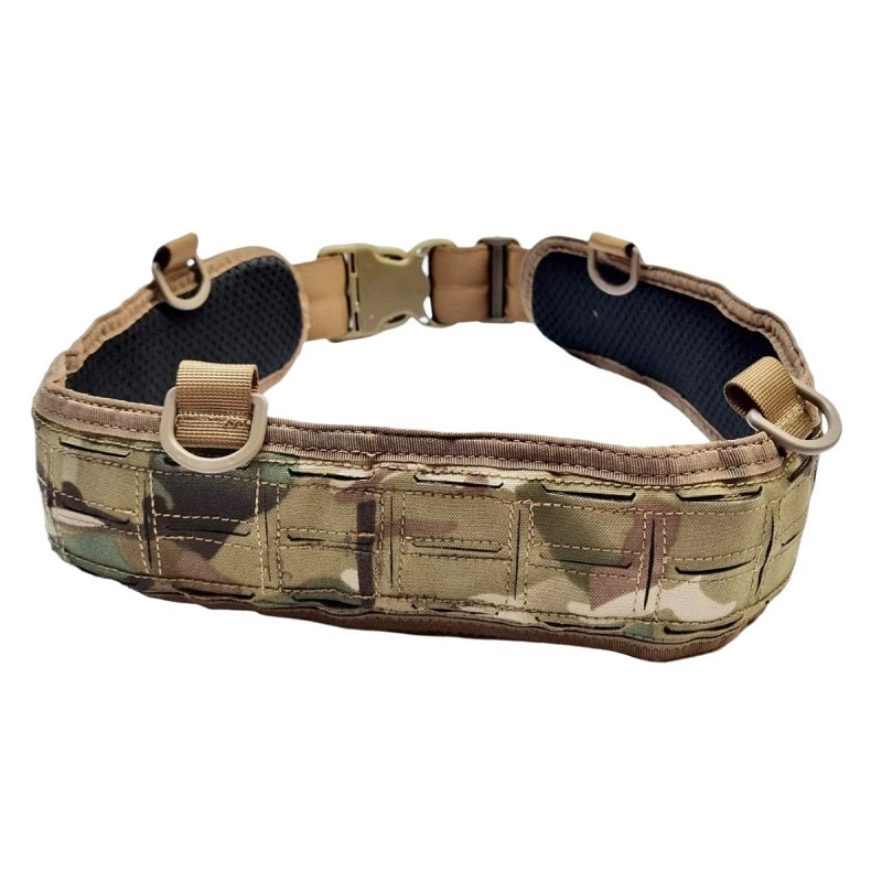 Shadow Tactical - OPS BELT NSO Gear Belts