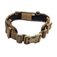 Shadow Tactical - OPS BELT NSO Gear Belts