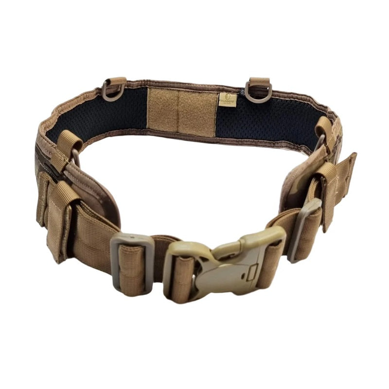 Shadow Tactical - OPS BELT NSO Gear Belts