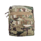 Shadow Tactical - Μεγάλη Θήκη Utility - Ανθεκτική MOLLE Συμβατή Θήκη για Τακτικό Εξοπλισμό (UTP) NSO Gear Pouch