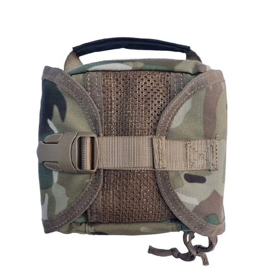 Shadow Tactical - IFAK POUCH NSO Gear First Aid pouch