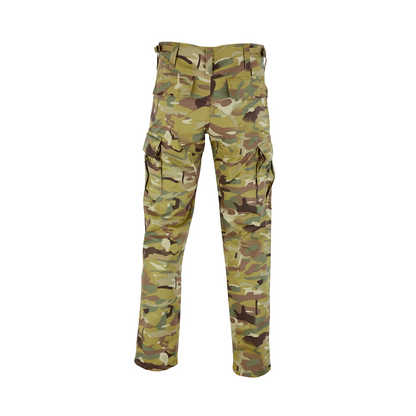 Shadow Strategic GenII Tac Pant - Επιχειρησιακό Παντελόνι Rip-Stop