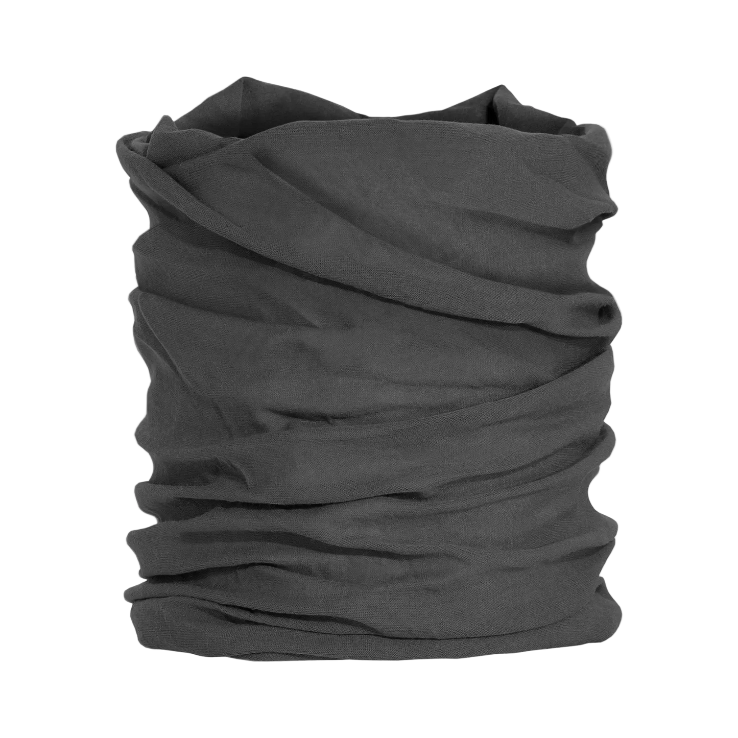 Pentagon SKIRON Neck Gaiter | Επιχειρησιακό Περιλαίμιο Quickdry