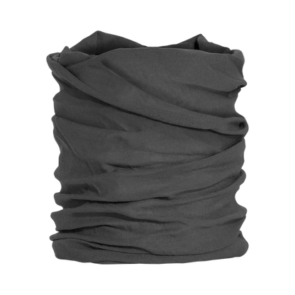 Pentagon SKIRON Neck Gaiter | Επιχειρησιακό Περιλαίμιο Quickdry