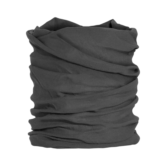 Pentagon SKIRON Neck Gaiter | Επιχειρησιακό Περιλαίμιο Quickdry