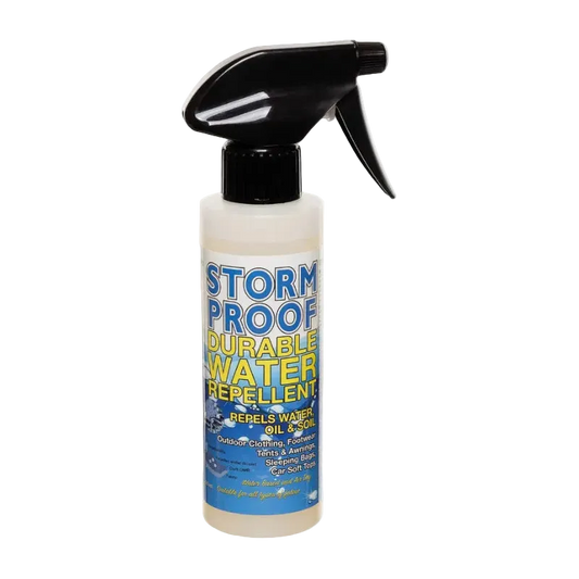 STORMPROOF, Spray on, water-repellent, 250 ml