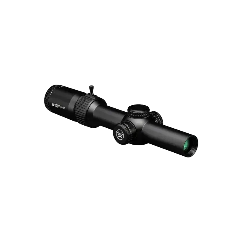Vortex Strike Eagle® 1-6x24 Rifle Scope AR-BDC3 - Τηλεσκοπική Σκοπευτική Διόπτρα