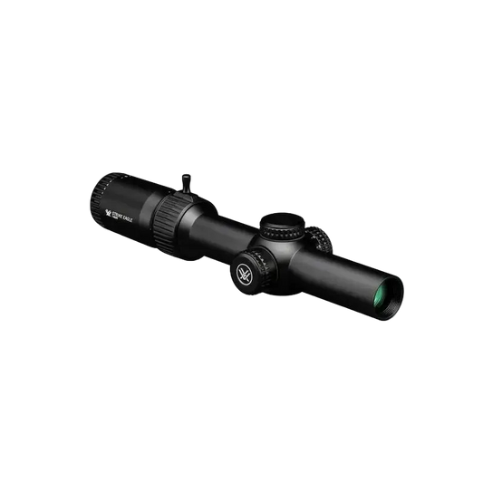 Vortex Strike Eagle® 1-6x24 Rifle Scope AR-BDC3 - Τηλεσκοπική Σκοπευτική Διόπτρα