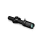 STRIKE EAGLE® 1-6X24 NSO Gear Rifle Scope