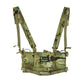 Shadow Tactcial - COMMANCHE CHEST RIG (UTP) NSO Gear 