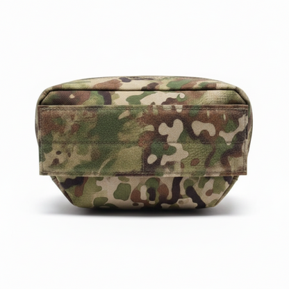 Shadow Strategic Drop Down Velcro Utility Pouch - Θήκη "Dangler" SHE-23025-UT