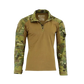 Shadow Tactical - HYBRID TACTICAL SHIRT NSO Gear 