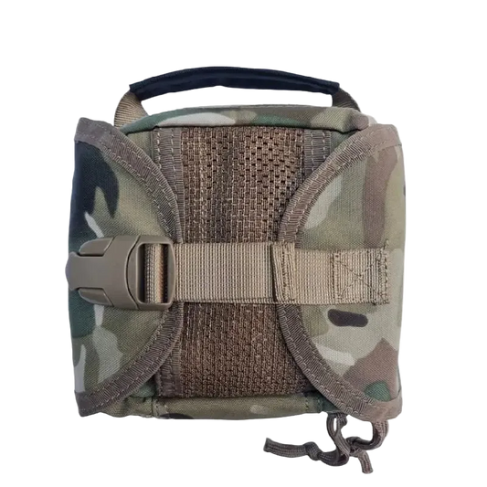 Shadow Tactical - IFAK POUCH